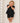 Reversible Opening Ready Set Romper® Twirl in BEAR-AURA NIGHTS
