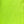 Headwrap in Lime | Waffle Bamboo Viscose