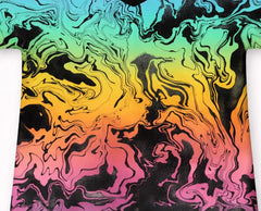 Prism