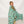 Blanket in Otters | Bamboo Viscose