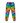 PRE-ORDER | Women’s Deluxe Loungewear PANTS in PRISM