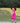 Switch-A-Roo ™ Reversible Opening Twirl Shortie Romper in Fuchsia | Bamboo Viscose