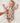 Front Opening Ready Set Romper® in HIGHLAND DREAMS SSLL