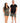 FINAL SALE Women’s 2 pc Casual Deluxe Loungewear Set in Turtley Awesome
