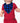 Bib in Blue Buffalo Plaid
