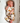 Front Opening Ready Set Romper® in O.G BREAKFAST CLUB 2.0
