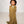 Blanket in Khaki | Bamboo Viscose