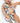 Front Opening Ready Set Romper® in Checkered Spice
