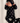 Front Opening Ready Set Romper® in BEAR-AURA NIGHTS LSLL