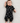 Front Opening Ready Set Romper® in BEAR-AURA NIGHTS SSLL