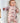 Front Opening Ready Set Romper® in RIBBED MERMAID LAGOON LSLL