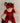 Headwrap in Tartan Plaid