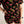 Women's 2 pc Loungewear Set in Flamingos | Bamboo Viscose