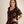 Women's 2 pc Loungewear Set in Flamingos | Bamboo Viscose