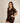 Women's 2 pc Loungewear Set in Flamingos