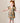 Reversible Opening Ready Set Romper® Twirl in Surf's Up