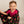 Blanket in Flamingos | Bamboo Viscose