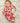Front Opening Romper in OG Watermelons 2.0