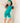 2 pc Loungewear Set in Jade | Bamboo Viscose