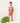 Front Opening Shortie Romper in OG Watermelons 2.0