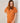 Women’s 2 pc Loungewear Set in Yams