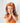 Headwrap in Yams | Bamboo Viscose