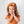 Headwrap in Yams | Bamboo Viscose