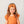 Headwrap in Yams | Bamboo Viscose
