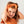 Headwrap in Yams | Bamboo Viscose