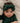 Headwrap in Sage