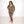 Women's One-Piece Lounger in Antlers | Bamboo Viscose