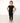2 pc Loungewear Set in Shadow | Bamboo Viscose