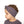 Headwrap in Dusk | Bamboo Viscose
