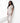 Women’s Loungewear Top in Holiday Lights