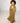 Blanket in Khaki