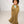 Blanket in Khaki | Bamboo Viscose