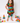 PRE-ORDER | Reversible Opening Ready Set Romper® Twirl in PRISM