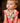 Bamboo Bib in RIBBED MERMAID LAGOON