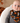 Bamboo Bib in RIBBED BLOOMIN’ BONES