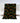 XL Blanket in Eye Spy | Bamboo Viscose
