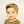 Headwrap in Khaki | Bamboo Viscose