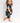 PRE-ORDER | Reversible Opening Ready Set Romper® Twirl in DON’T BE JELLY!