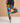 PRE-ORDER | Women’s Deluxe Loungewear PANTS in PRISM
