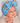 PRE-ORDER | Bamboo Headwrap in YOU OTTER KNOW!