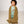 Blanket in Khaki | Bamboo Viscose
