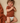 Front Opening Ready Set Romper® Shortie in RIBBED CLAY