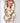 Front Opening Ready Set Romper® in O.G BREAKFAST CLUB 2.0