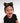 Headwrap in Eye Spy | Bamboo Viscose