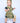 Reversible Opening Ready Set Romper® Twirl in OG Argentina Sunflower & Ribbed Essential Midnigh