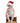 Front Opening Ready Set Romper® in Holiday Lights